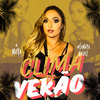 MC MAYA - Clima de Verão