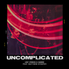 Lost Stories - Uncomplicated