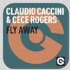 Claudio Caccini - Fly Away (Original Extended Mix)