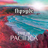 Flipsyde - Spun (Live Acoustic)