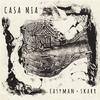 Easyman - Casa Mia