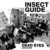 Insect Guide - Watch Your Back