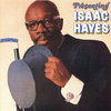 Isaac Hayes - Precious, Precious