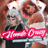 Gaby Nonato - Nonato Crazy