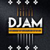 DJ AM - Lappa Lappa La