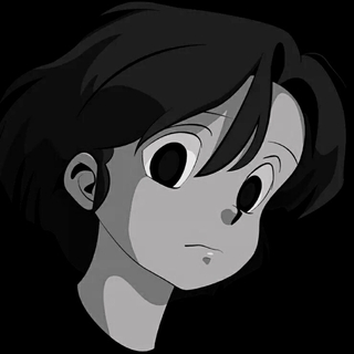 我的日子有点太美了°做做梦就够了