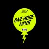 MLV - One More Night