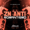 dj Gs7 - Zn Anti Romantismo