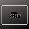 Dj Iago DK - Halls Preto