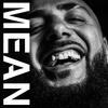 R-Mean - King James (feat. Jeremih) [Bonus Track]