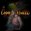 Pytu El Elegido - El Cigarrillo