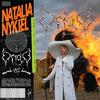 Natalia Nykiel - Wanna Go Back