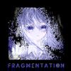 Milky Knight - Fragmentation