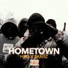 HBG - HomeTown