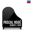 Pascal Rogé - Sonata in G Minor for Violin & Piano, L. 140:Intermède