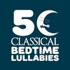 Vienna State Opera Orchesta - Gayne Suite: Lullaby