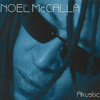 Noel McCalla - Boys Will Be Boys