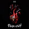 CuziCuh - Bad Heart (feat. LUH TJ)