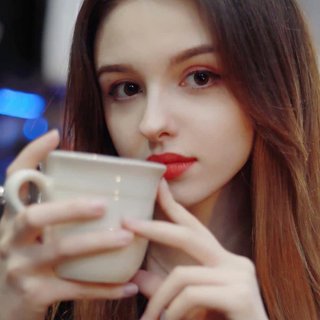 欧美风 | 惊艳