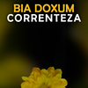 Bia Doxum - Correnteza (Ao Vivo)