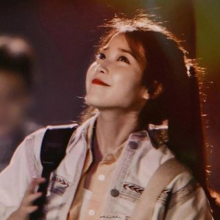 韩甜|繁星春水 人间四月