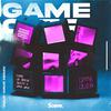 CYMO - Game Over (Wave Wave Remix)