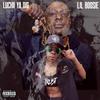 Luckii Ya Dig - Trust (feat. Lil Boosie)