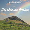 Koachilla Mix - Ça Ne Changera Pas