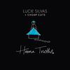 Lucie Silvas - Home Truths - Remix