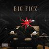 Ficz - Big Ficz