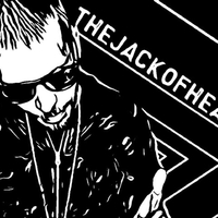 Thejackofhearts资料,Thejackofhearts最新歌曲,ThejackofheartsMV视频,Thejackofhearts音乐专辑,Thejackofhearts好听的歌