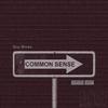 Dom Brown - Common Sense (BYKE Remix)