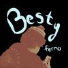 Fernosworld - Besty
