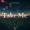 Futurezound - Take Me