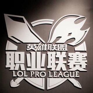 「游戏BGM」一燃到底 全程高能