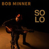 Bob Minner - Sulphur Dell
