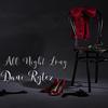 Dani Rytez - All Night Long
