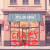 XylorenW - Crazy store