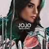 JoJo - FAB. (feat. Remy Ma)