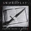 AC The Bard - Swordplay