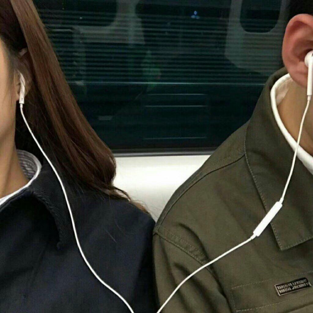 歌单封面