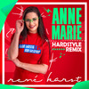 Rene Karst - Annemarie (Hardstyle Remix)