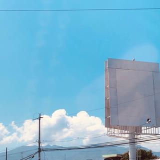 是真的一秒入夏！