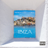 WOP - Ibiza