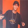 DJ Thiago SC - SOLTEIRO EU VIM (M3G4 FUNK)