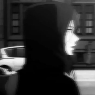 没认识过你就好了
