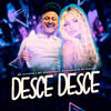 DJ Henrique de Ferraz - Desce Desce