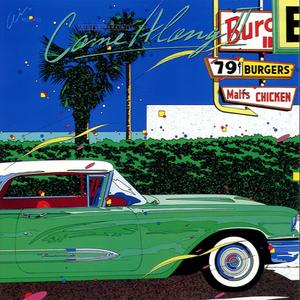 昭和迪斯科｜泡沫时代的舞池心跳