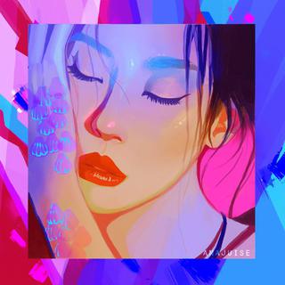 超Slay女声丨一开口便魅惑众生