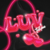 Trill Pem - LUV